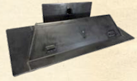 Steel Throat Damper.png